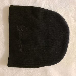 Breuninger beanie